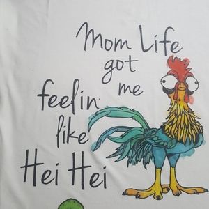 custom water color, hand colored, shirts.